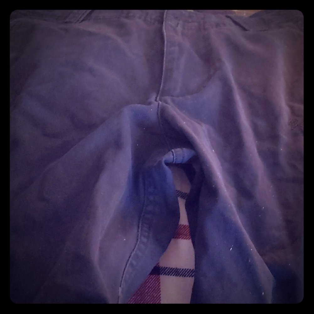 Men's Shorts
